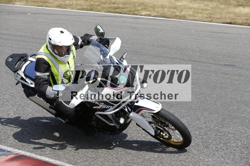 Archiv-2023/37 26.06.2023 Max Racing ADR/Gruppe A/29